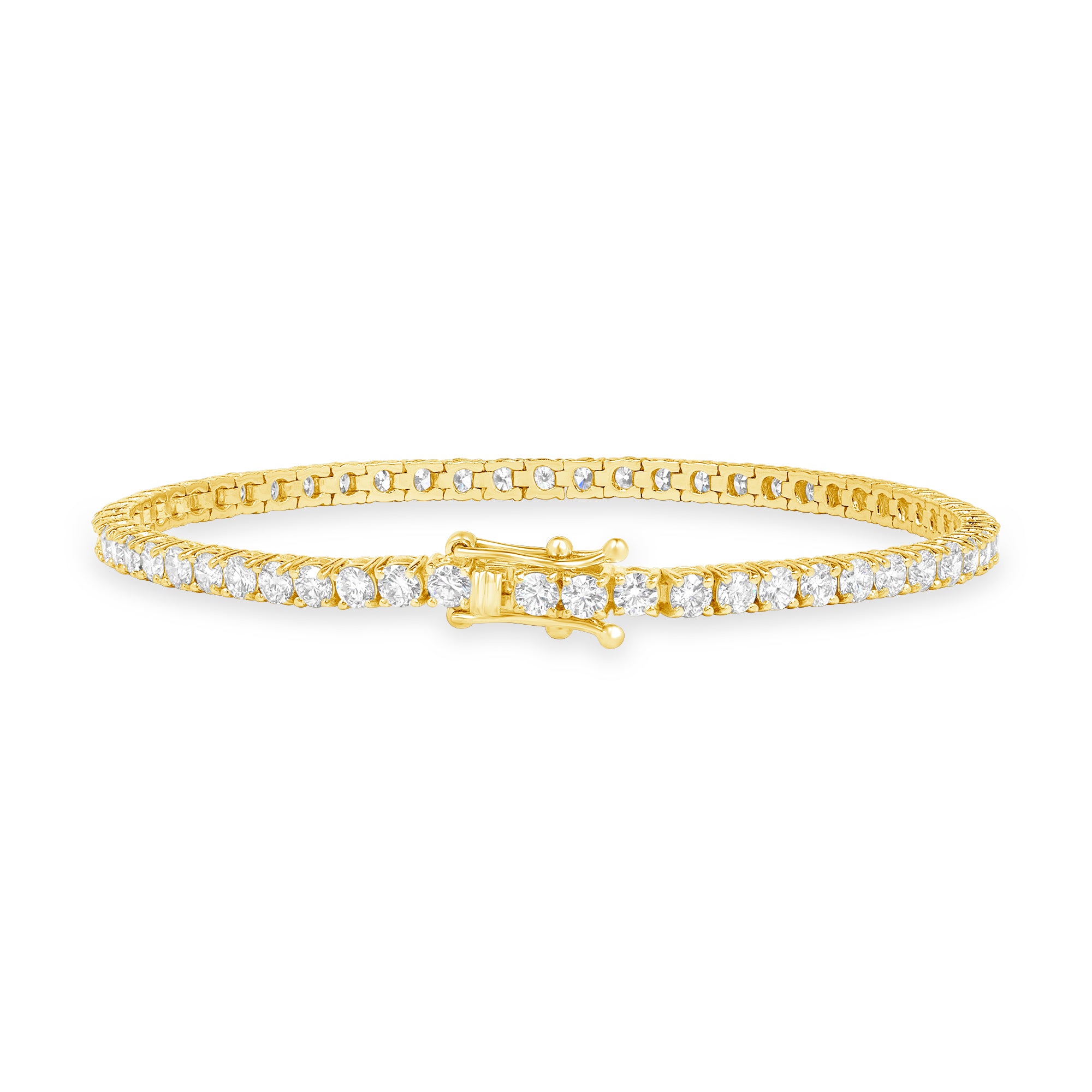 JEWELS BY RAFFI