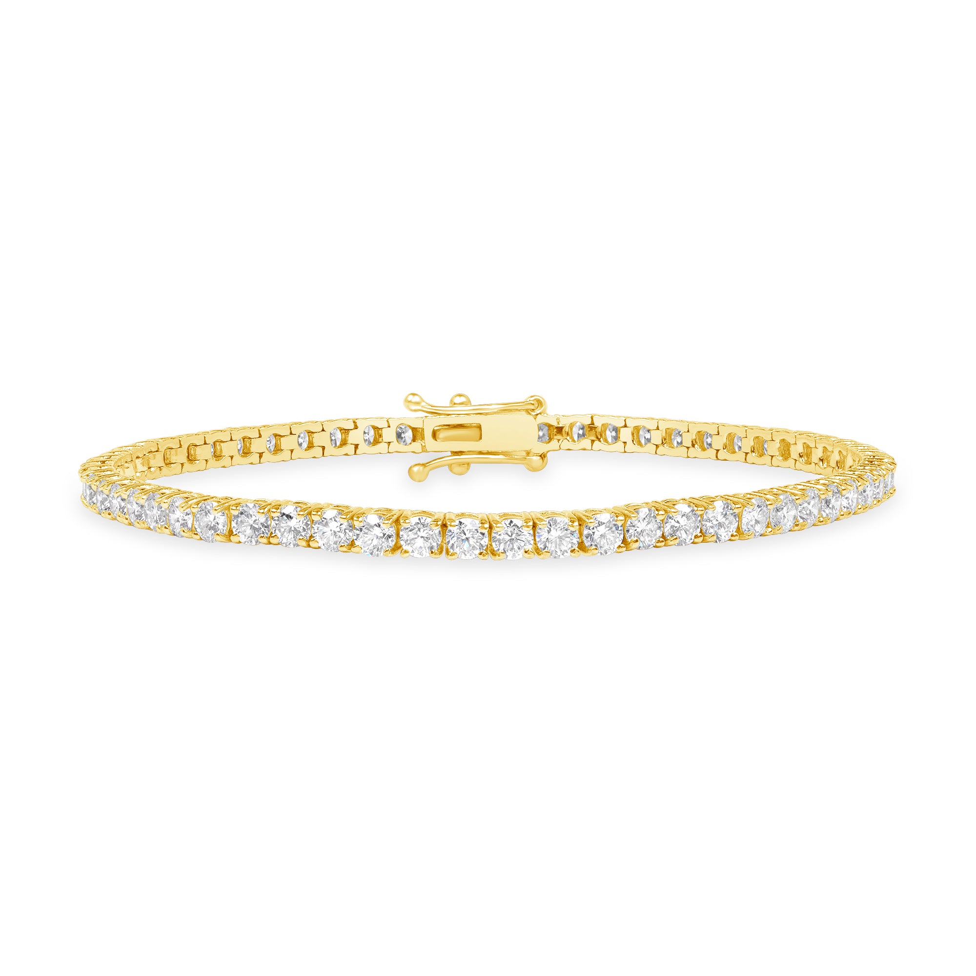 JEWELS BY RAFFI