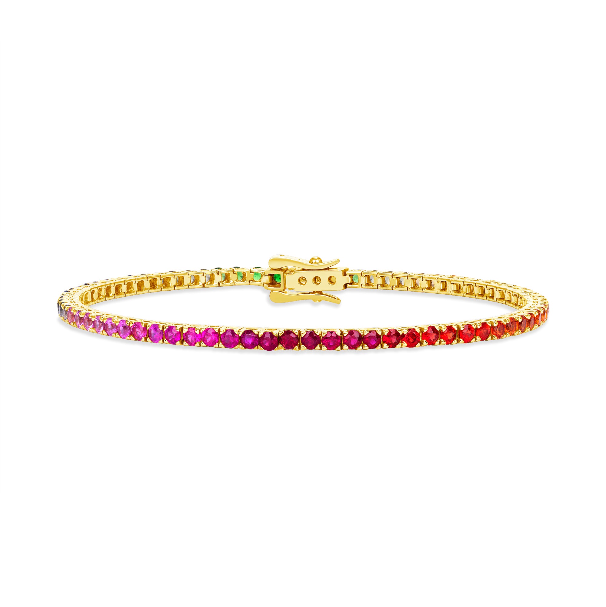 JEWELS BY RAFFI