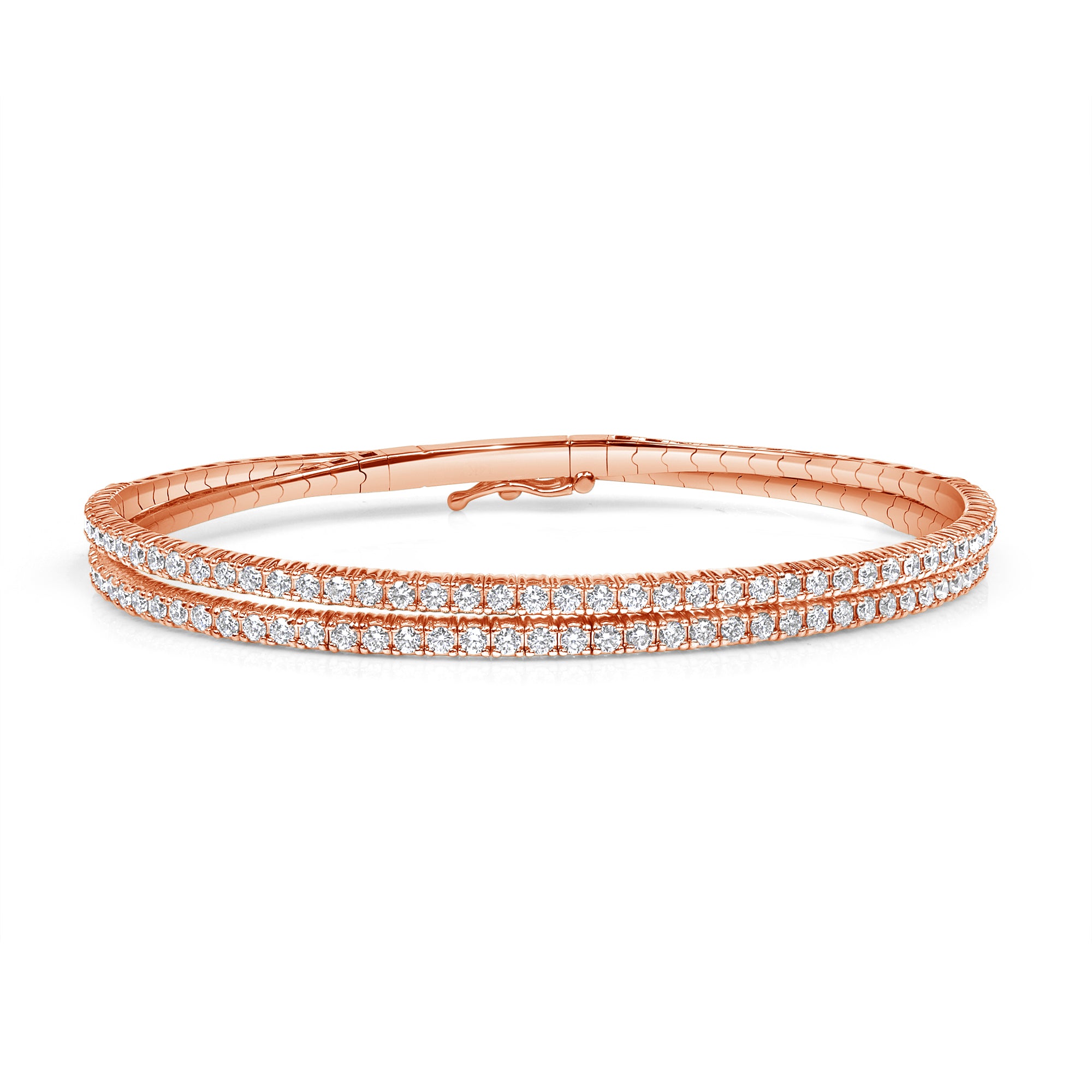 リドム Llife FLAQUE BANGLE LIDNM / Llife ONLINE STORE / Llife FLAQUE BANGLE
