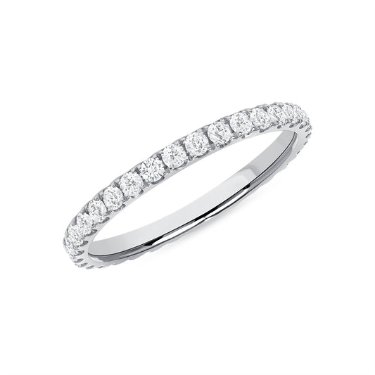 Classic Diamond Band