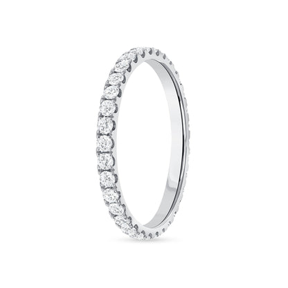 Classic Diamond Band